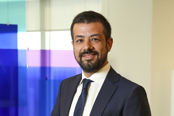 KPMG uyardı: Lüks markalarda yaşanan arz sıkıntısı, usulsüzlüklere neden oluyor