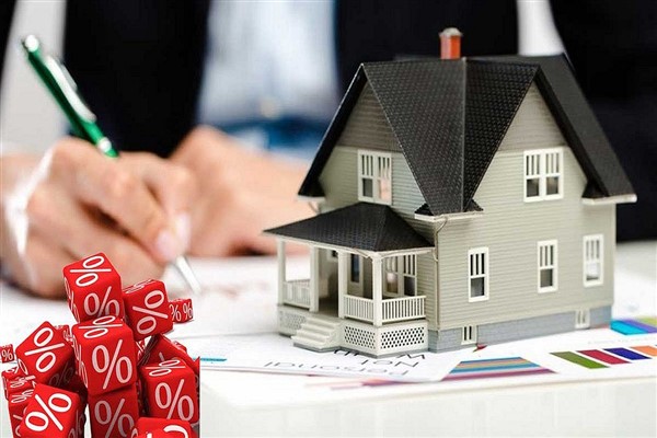 Kredi desteği gayrimenkul sektörüne hareket getirecek