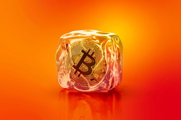 Kripto madenciliği tehdidinin çevre üzerindeki olumsuz etkileri araştırıldı