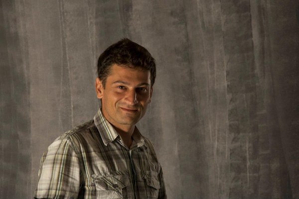 Kripto para hırsızlığı bir yılda 2021’de yüzde 516 arttı