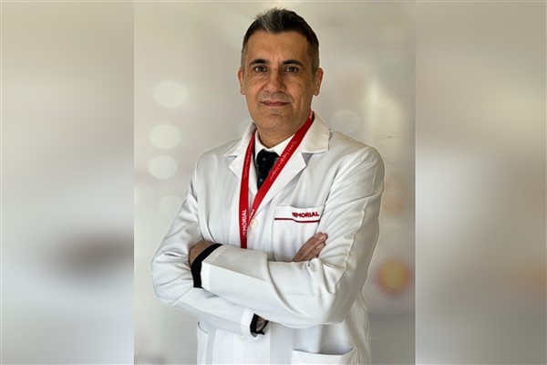 Kronik böbrek yetmezliğinin bu belirtilerine dikkat