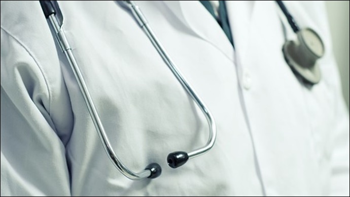 Kuduz şüphesinde ilk yardım nasıl olmalı