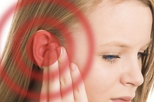 Kulaklara zarar veren 7 şey