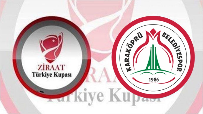 Kupa programı belli oldu