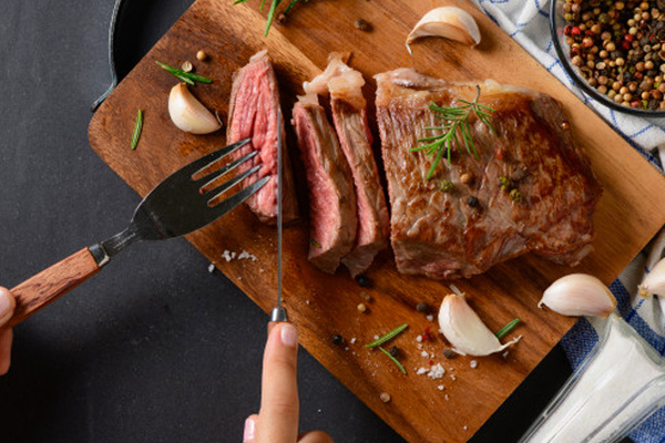 Kurban Bayramı'nda yaralanmalara dikkat