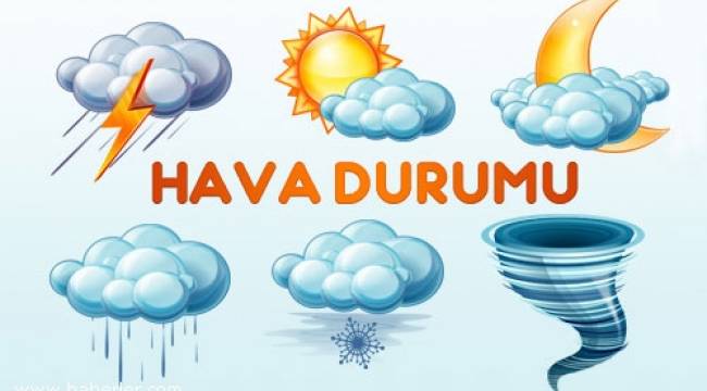 Kurban Bayramı'nda Şanlıurfa'da Hava Durumu Nasıl Olacak?