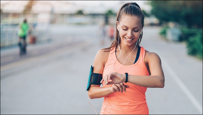 Kurban Bayramını Sağlıklı Geçirebimek İçin Beslenme Önerileri