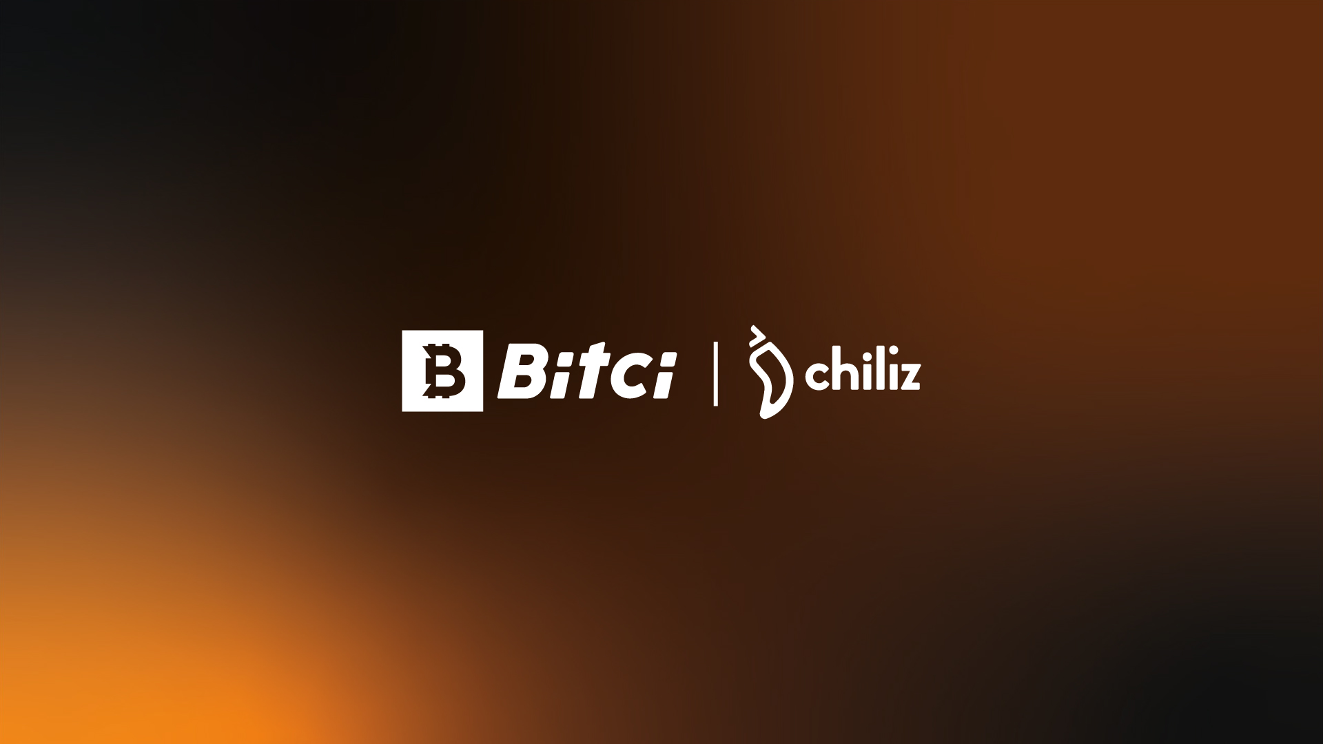 Küresel fan token devleri bir araya geldi: Bitci Chiliz’i listeledi