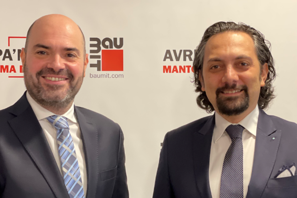 Küresel ısınmaya karşı mantolama