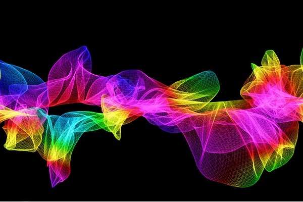 Küresel piyasalar Ukrayna-Rusya gerginliğinin baskısı altında