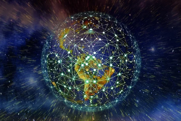 Küresel piyasalar yeni bir katalizöre kadar bir miktar defansif moda da