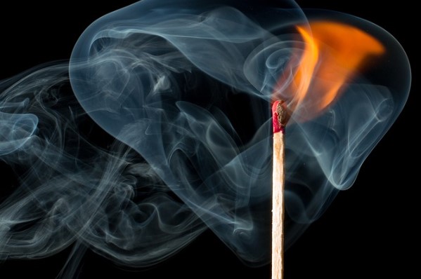 Küresel piyasaların gözü Fed toplantısında olacak