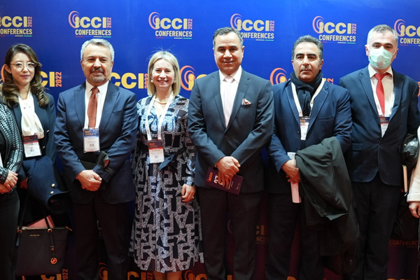 Kurulu gücümüzün yüzde 65'i yerli kaynaklardan oluşuyor