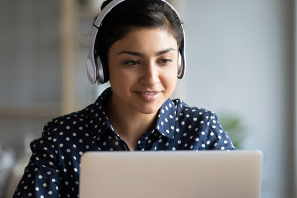 Kurumsal eğitimlerin 10 avantajı