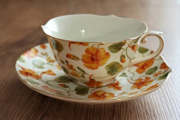 Kütahya Porselen, kapasite kullanım oranı düşürecek