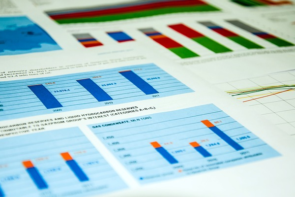 Kuveyt Türk’ten Açık Finans ve Açık Veri Araştırma Raporu