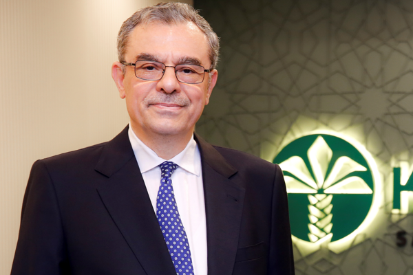 Kuveyt Türk’ten ‘kur korumalı’ ve ‘dönüşüm destekli’ TL katılma hesapları