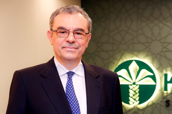 Kuveyt Türk’ün aktif büyüklüğü 254 milyar TL’ye ulaştı