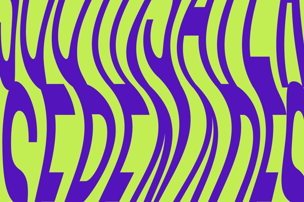 “Kâhin Serenatları” dinleyicileri anı deneyimlemeye çağırıyor 