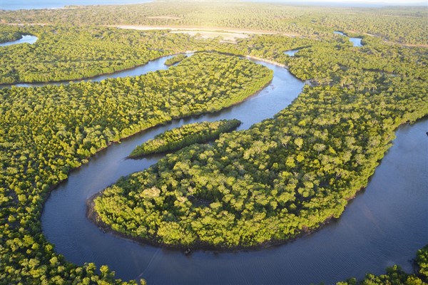 L’Oréal Türkiye, sürdürülebilir geleceği inşa etmeye devam ediyor