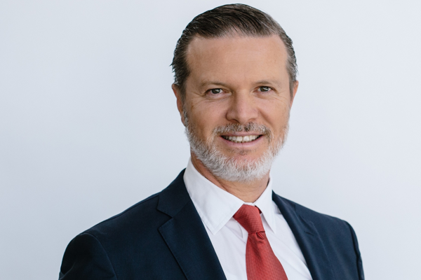 LEAD Network liderliğinde iş hayatında ‘Oyunu Sürdürme Sanatı’ konuşuldu