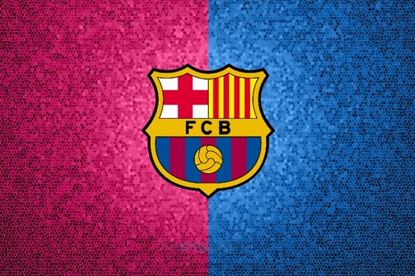 Lewandowski, Barcelona yolcusu