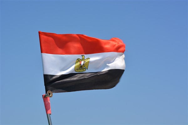 Leyen: “Mısır, istikrarın sağlanmasında çok önemli bir rol oynuyor”