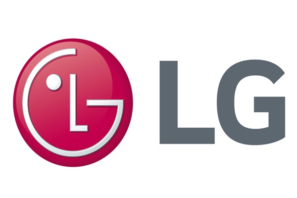 LG’den 2022 1. Çeyrek Rakamları ile İlgili Ön Açıklama Geldi