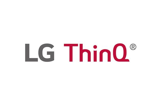LG ThinQ ile net sıfır hedefine uygun yaşam