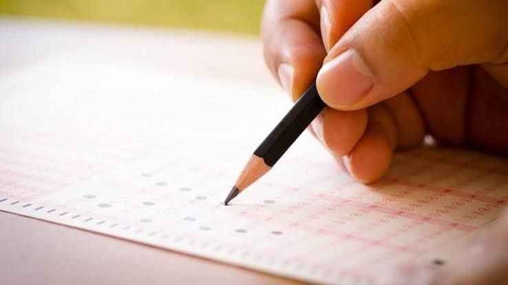 LGS sonuçları 2022 MEB tarafından açıklandı!