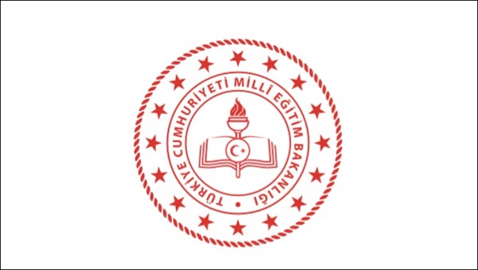 LGS yerleştirme sonuçları açıklandı