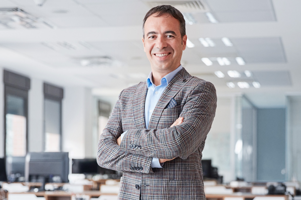 Logo’dan kasa kuyruğuna girmeden satın alma deneyimi