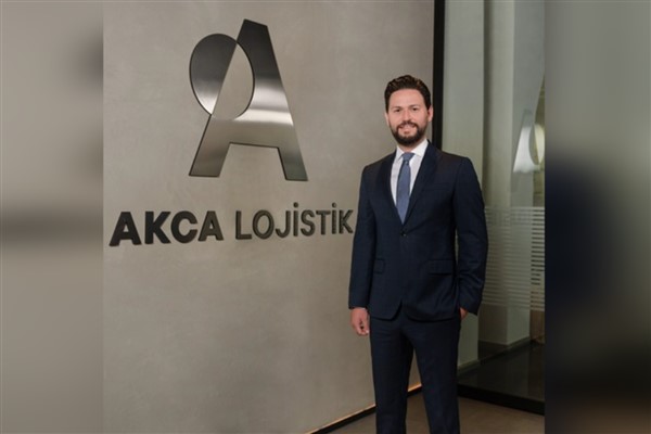 Lojistiği doğru yönetirsek yıllık 500 bin ton gıda kurtarılabilir!