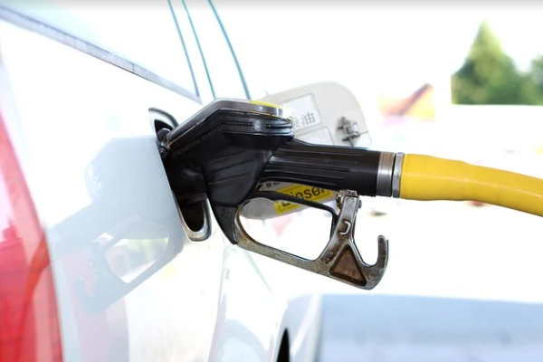 LPG Otogaza 40 kuruş zam