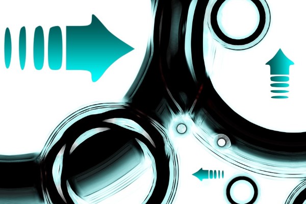 Lüks Kadife'de denetçi firma belirlendi 