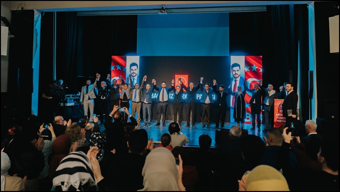 Madem kişi başına 13 bin dolar düşüyor, bu para nerede?