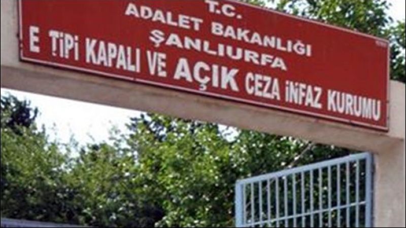 Mahkumlara genel af çıkacak mı?