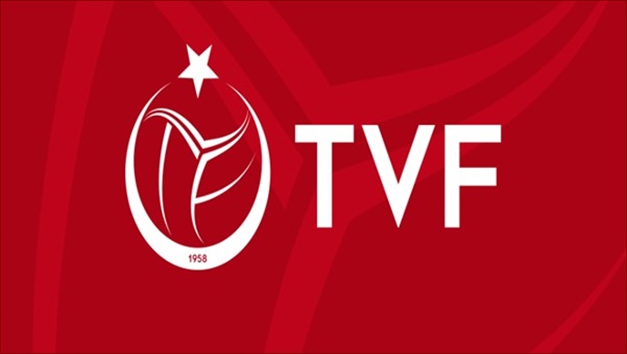 Malatya BBSK sporcusu Emincan Kocabaş hayatını kaybetti