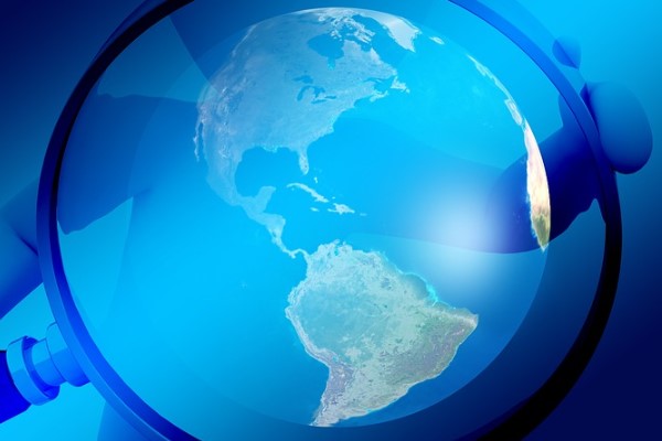 Manas'ın G4 doğal gaz sayacı üretim hattının faaliyet başlaması