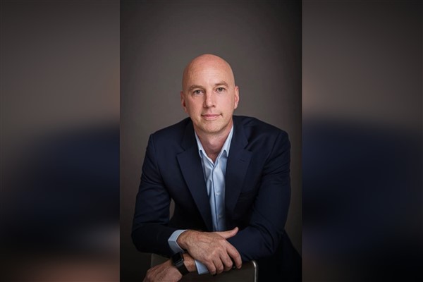 March Networks, Garanti BBVA ile çığır açan bir bankacılık anlaşması yaptı