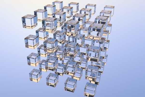 Marriott International 2050 yılına kadar “net sıfır” emisyon hedefine ulaşacağını açıkladı