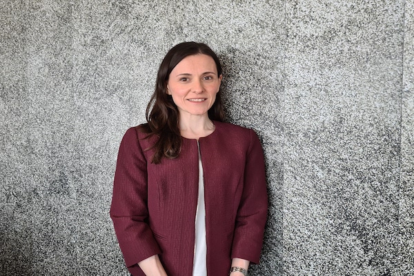 Mars Logistics, “Dünyaya Değer” felsefesini yeni Sürdürülebilirlik Raporu ile taçlandırdı