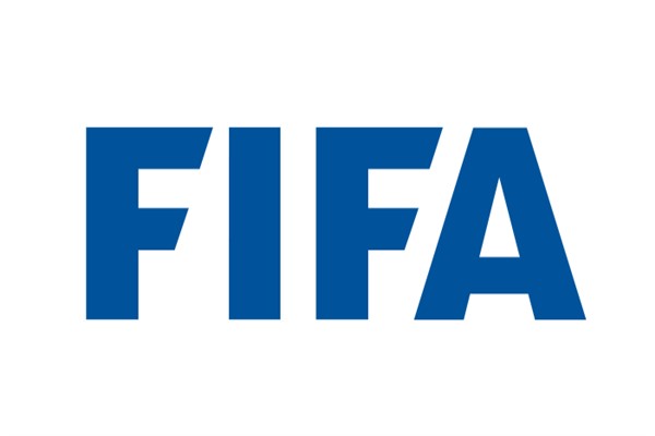 Mart ayı FIFA dünya sıralaması açıklandı