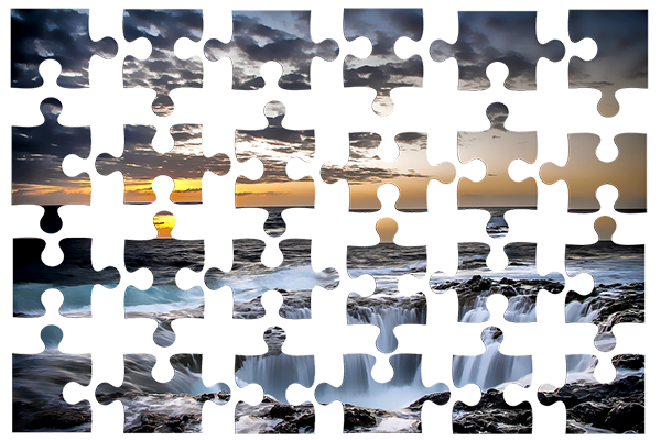 Martı Otel'in kayıtlı sermaye tavan artırımına bakanlık onayı