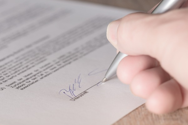 Mastercard Danışmanlık Hizmetleri’nde iki üst düzey atama