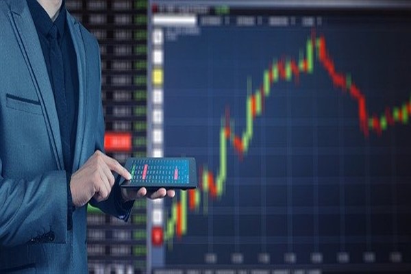 Matriks 2022 1.çeyrek finansal verileri açıklandı