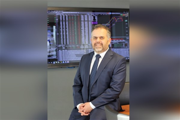 Matriks’in ilk üç aylık cirosu yüzde 104 artışla   104,3 milyon TL’ye ulaştı