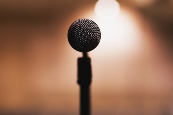 Mavi, yeni şarkısını paylaştı: “Değmemeli”