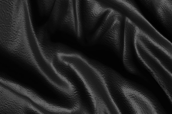 Mavi, yeni şarkısını paylaştı: 'lacivert lateks'