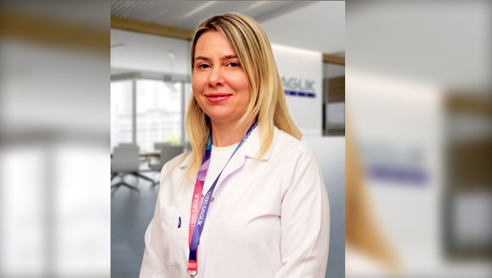 Maymun Çiçeğinde Bağışıklık Sistemi Uyarısı